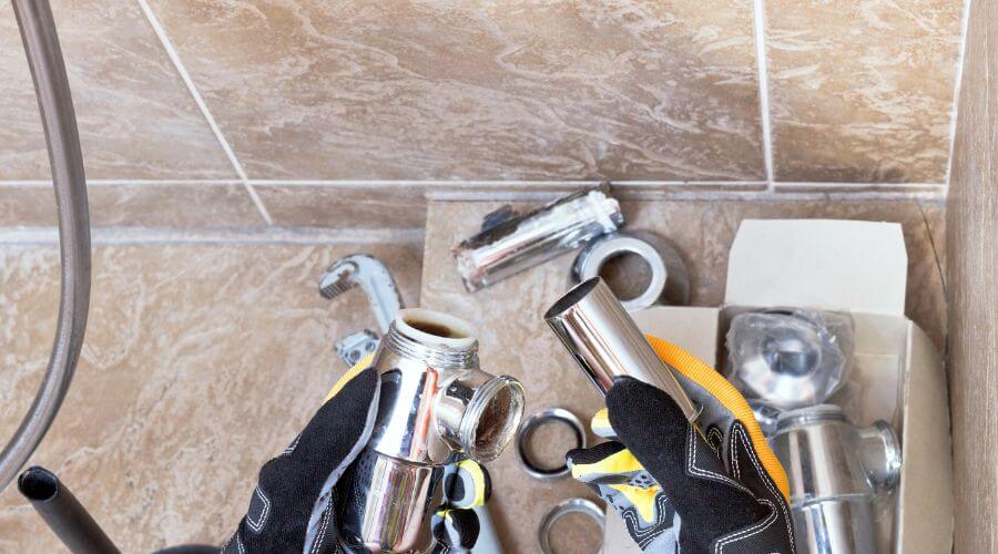 Expert new roof installation services in Harvey, IA